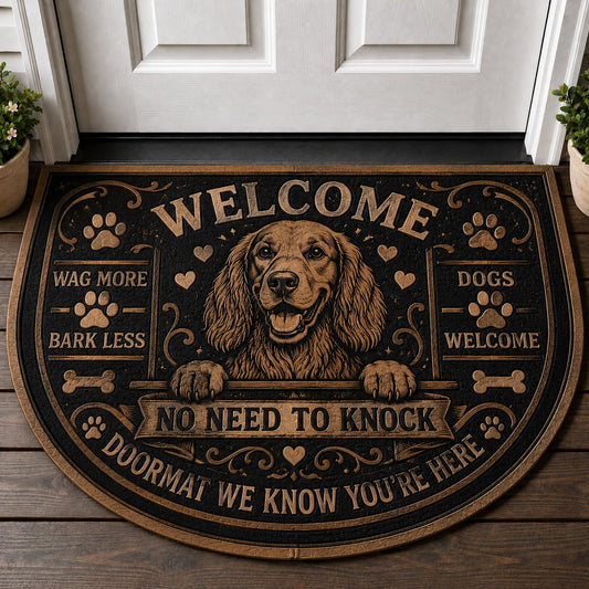 Alfombra personalizada de bienvenida premium de equipo de la MLB – Felpudo de béisbol personalizado