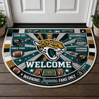 Alfombra personalizada de bienvenida premium de equipo de la MLB – Felpudo de béisbol personalizado