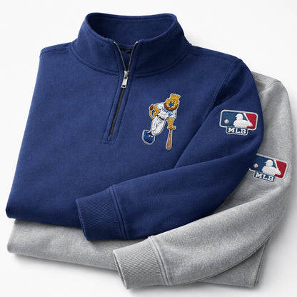 Kansas City Royals