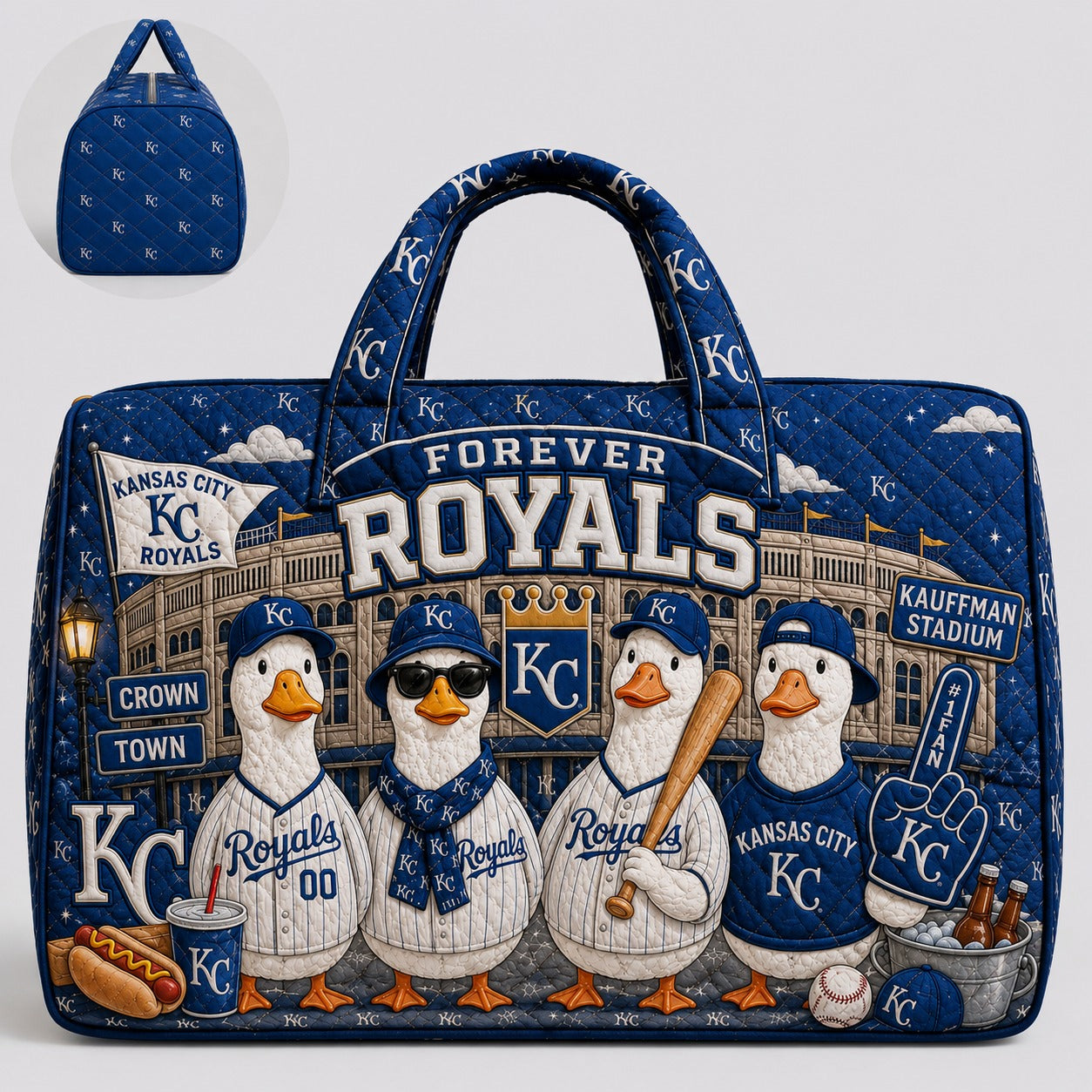 Alfombra personalizada de bienvenida premium de equipo de la MLB – Felpudo de béisbol personalizado