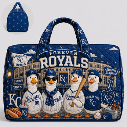 Alfombra personalizada de bienvenida premium de equipo de la MLB – Felpudo de béisbol personalizado