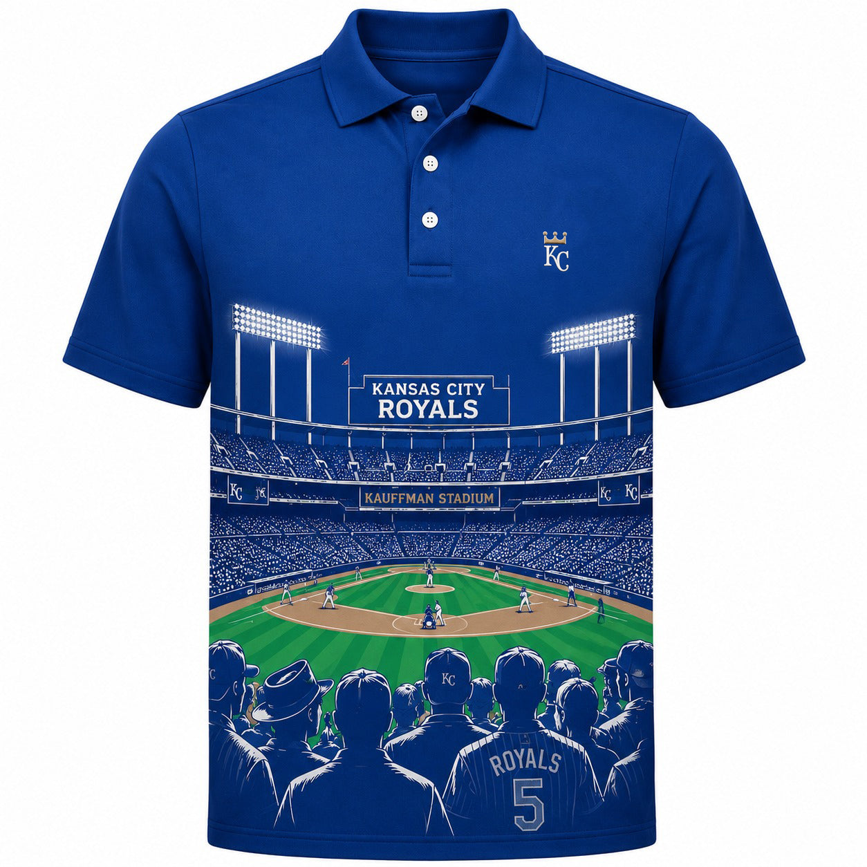 Alfombra personalizada de bienvenida premium de equipo de la MLB – Felpudo de béisbol personalizado