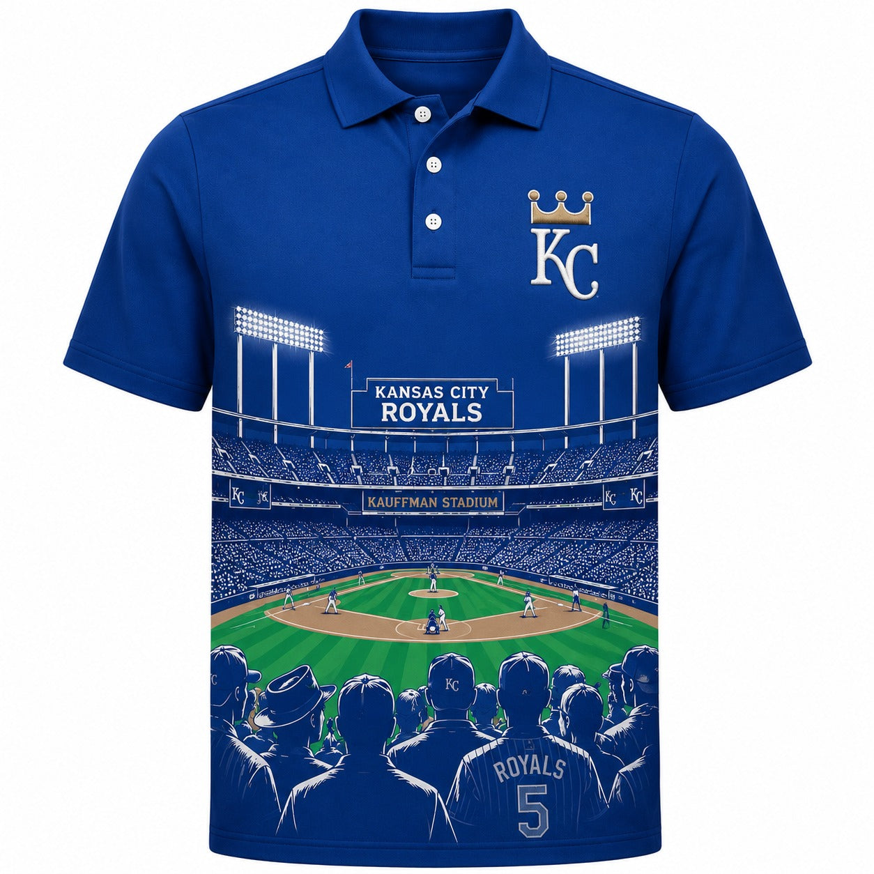 Alfombra personalizada de bienvenida premium de equipo de la MLB – Felpudo de béisbol personalizado