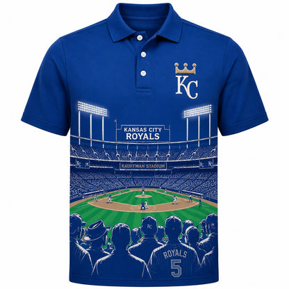 Alfombra personalizada de bienvenida premium de equipo de la MLB – Felpudo de béisbol personalizado