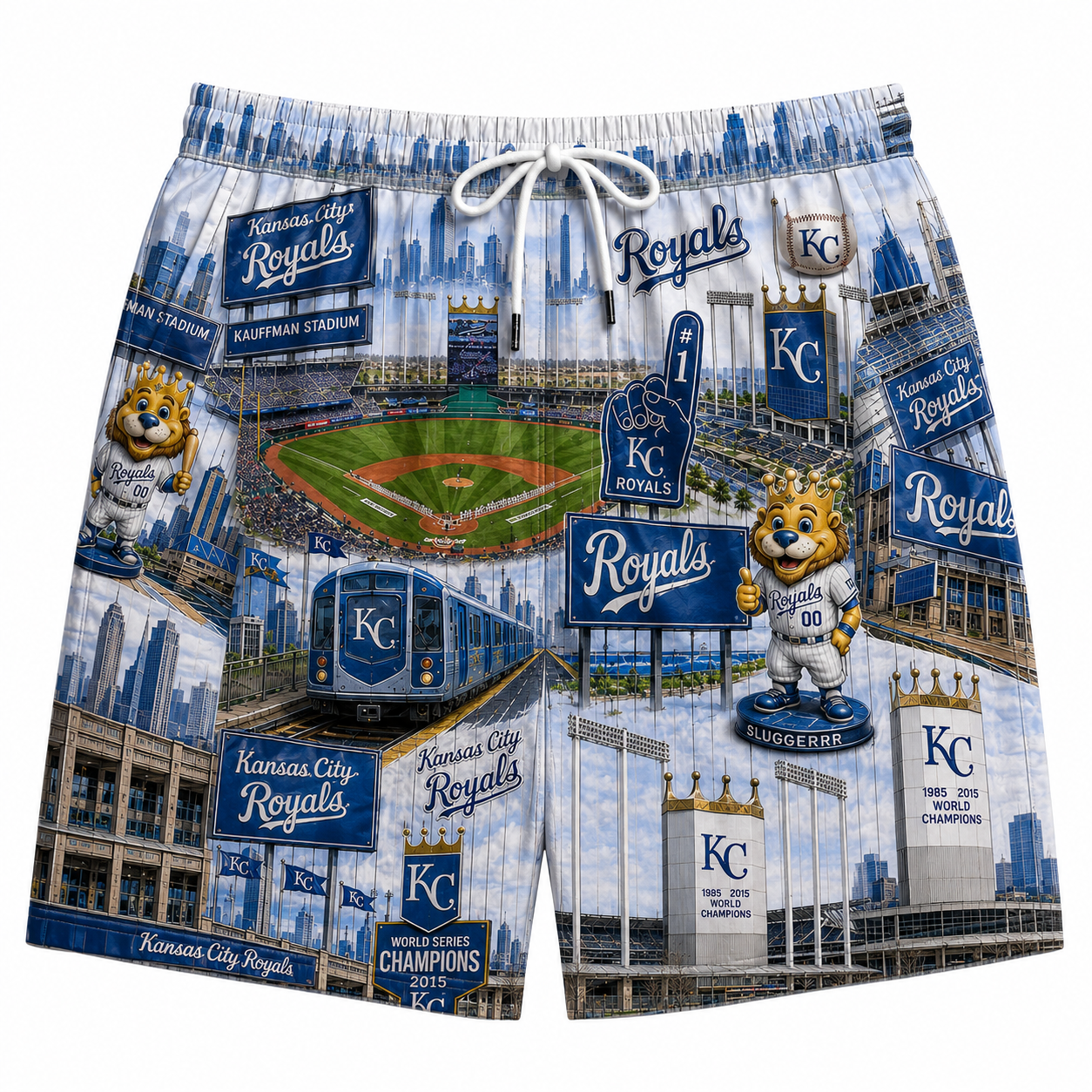 All Baseball Teams Iconic Moments Aloha Shirt for Baseball Fans Button-Up Unisex Hawaiian Shirt For Men and Women