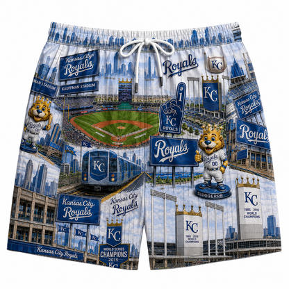 All Baseball Teams Iconic Moments Aloha Shirt for Baseball Fans Button-Up Unisex Hawaiian Shirt For Men and Women