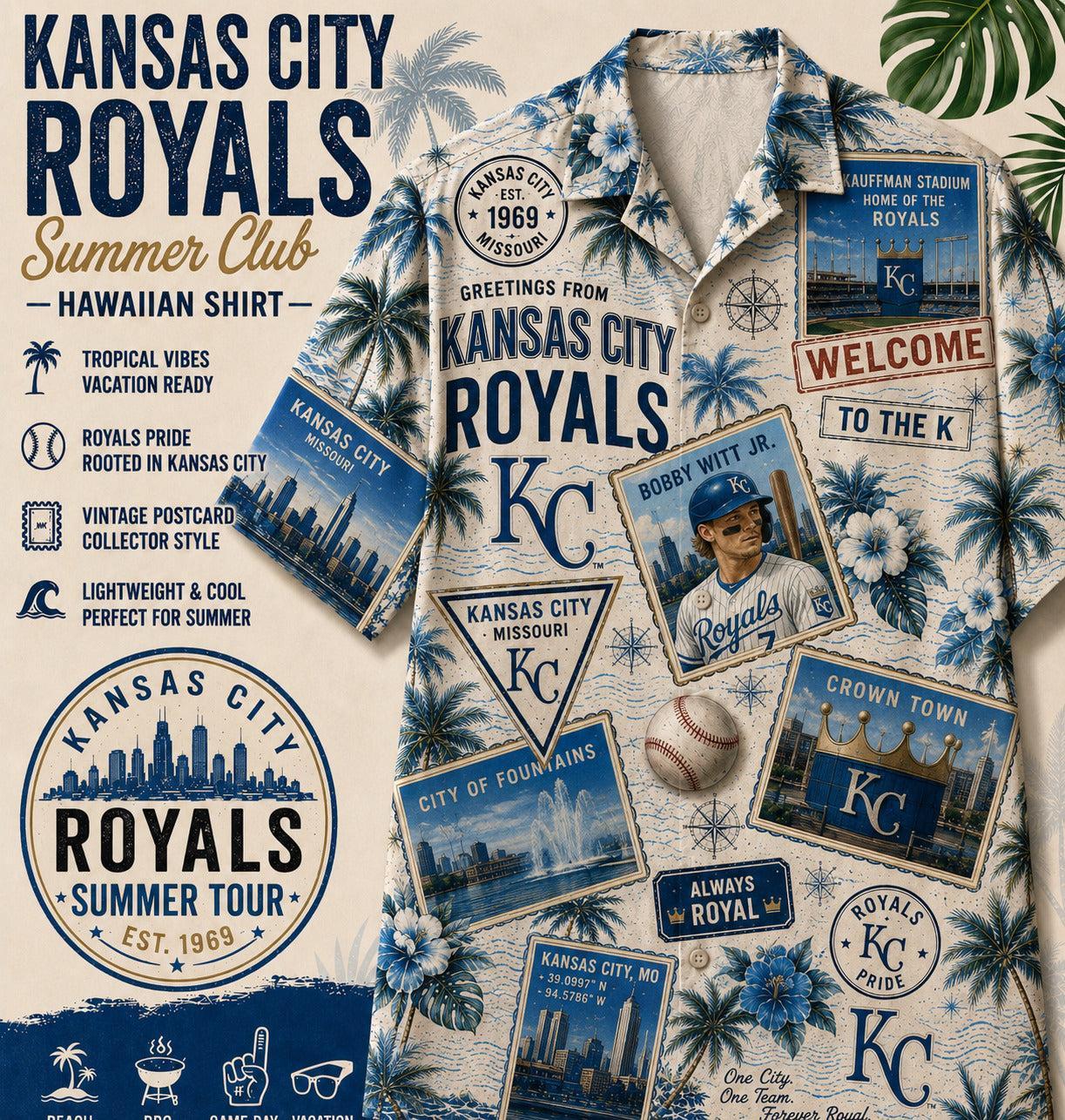 Alfombra personalizada de bienvenida premium de equipo de la MLB – Felpudo de béisbol personalizado