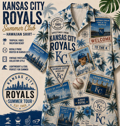 Alfombra personalizada de bienvenida premium de equipo de la MLB – Felpudo de béisbol personalizado