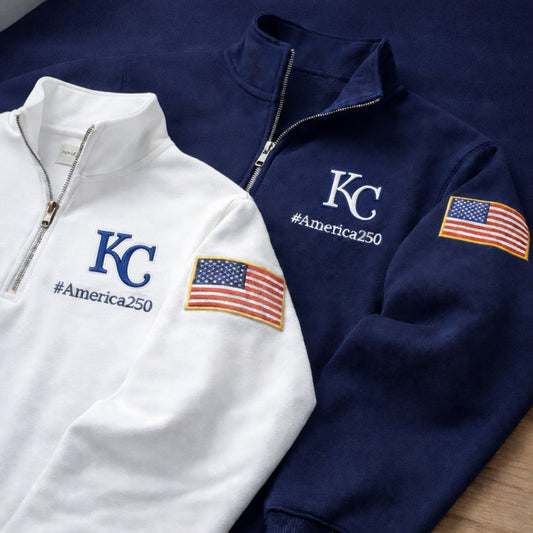 Kansas City Royals