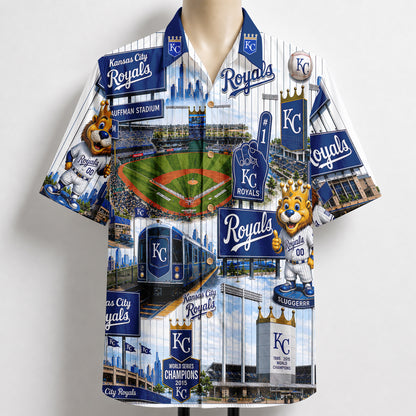 Alfombra personalizada de bienvenida premium de equipo de la MLB – Felpudo de béisbol personalizado