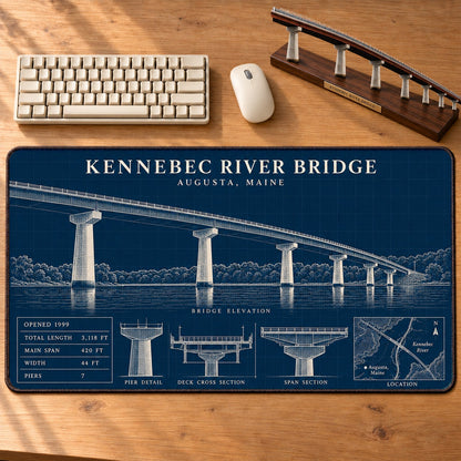 Mouse Pad design