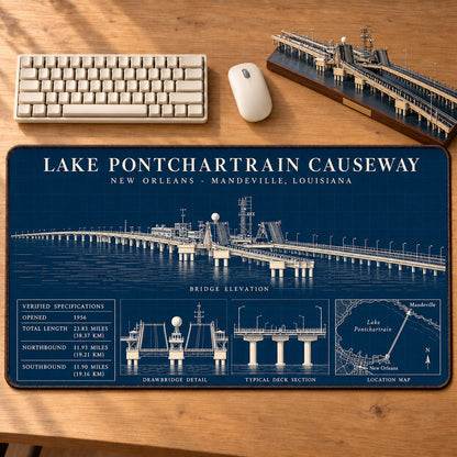 Mouse Pad design