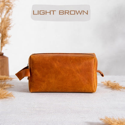 Regalo de béisbol, fútbol, baloncesto, bolsa de aseo personalizada, regalo para entrenador de béisbol, regalos para el equipo, bolsa de béisbol, neceser de cuero para hombre, bolsas de cuero personalizadas grabadas con láser