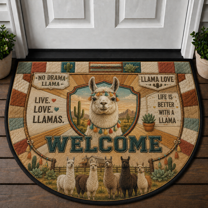 Alfombra personalizada de bienvenida premium de equipo de la MLB – Felpudo de béisbol personalizado