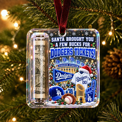 Alfombra personalizada de bienvenida premium de equipo de la MLB – Felpudo de béisbol personalizado