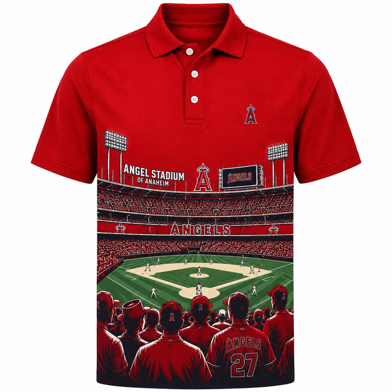 Alfombra personalizada de bienvenida premium de equipo de la MLB – Felpudo de béisbol personalizado