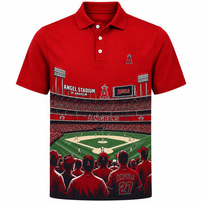 Alfombra personalizada de bienvenida premium de equipo de la MLB – Felpudo de béisbol personalizado