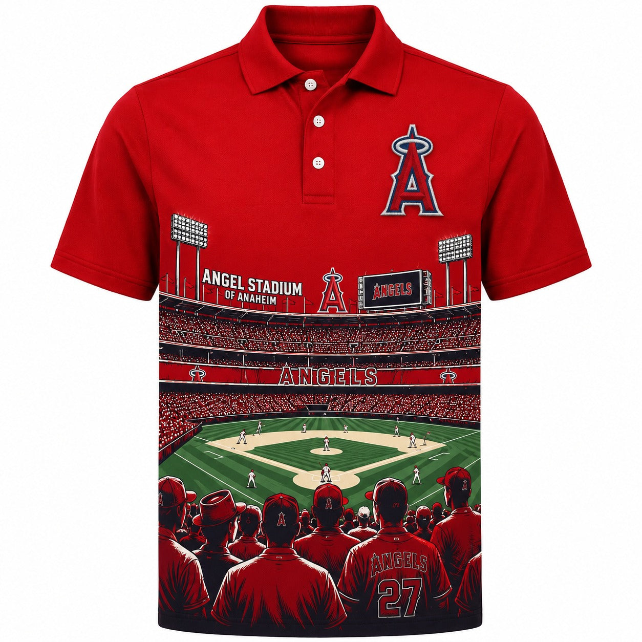 Alfombra personalizada de bienvenida premium de equipo de la MLB – Felpudo de béisbol personalizado