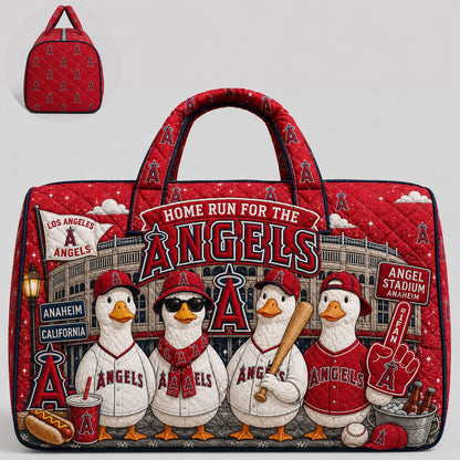 Alfombra personalizada de bienvenida premium de equipo de la MLB – Felpudo de béisbol personalizado
