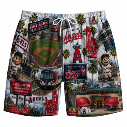All Baseball Teams Iconic Moments Aloha Shirt for Baseball Fans Button-Up Unisex Hawaiian Shirt For Men and Women