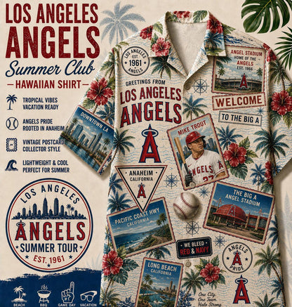 Alfombra personalizada de bienvenida premium de equipo de la MLB – Felpudo de béisbol personalizado