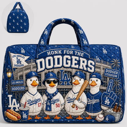 Alfombra personalizada de bienvenida premium de equipo de la MLB – Felpudo de béisbol personalizado