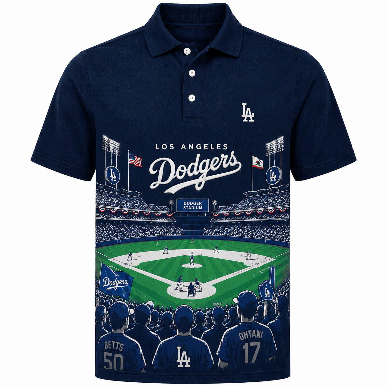 Alfombra personalizada de bienvenida premium de equipo de la MLB – Felpudo de béisbol personalizado
