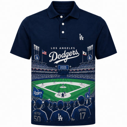 Alfombra personalizada de bienvenida premium de equipo de la MLB – Felpudo de béisbol personalizado