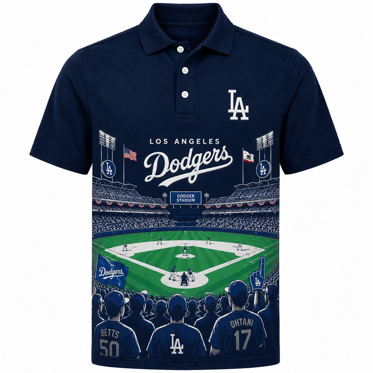 Alfombra personalizada de bienvenida premium de equipo de la MLB – Felpudo de béisbol personalizado