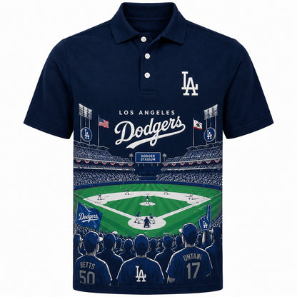 Alfombra personalizada de bienvenida premium de equipo de la MLB – Felpudo de béisbol personalizado