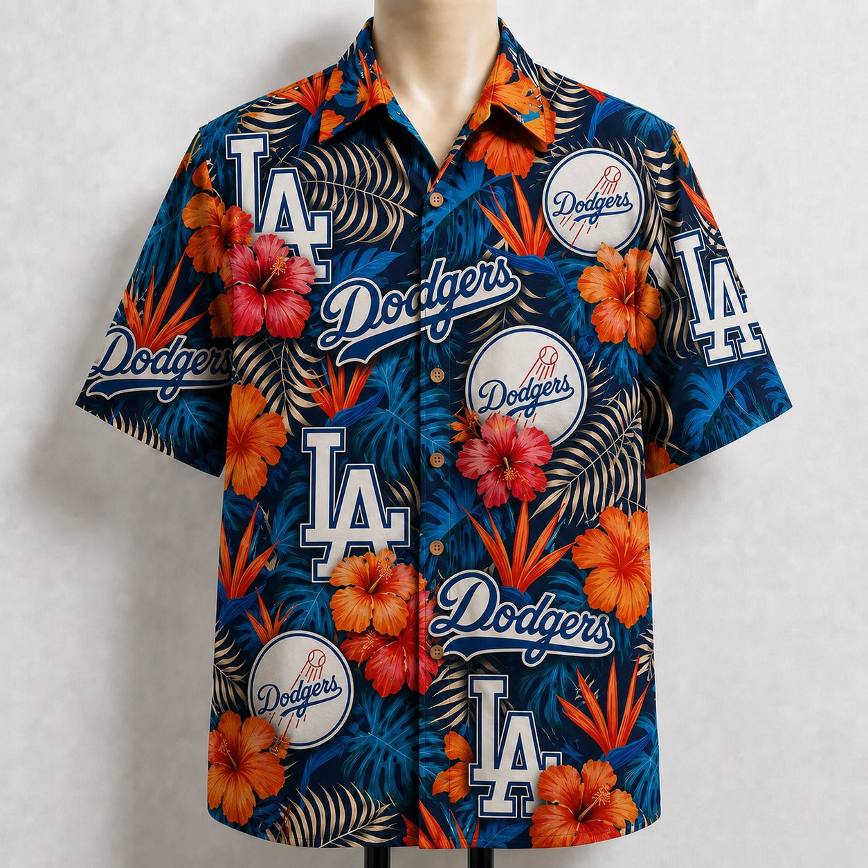 Alfombra personalizada de bienvenida premium de equipo de la MLB – Felpudo de béisbol personalizado