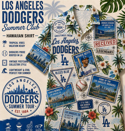 Alfombra personalizada de bienvenida premium de equipo de la MLB – Felpudo de béisbol personalizado