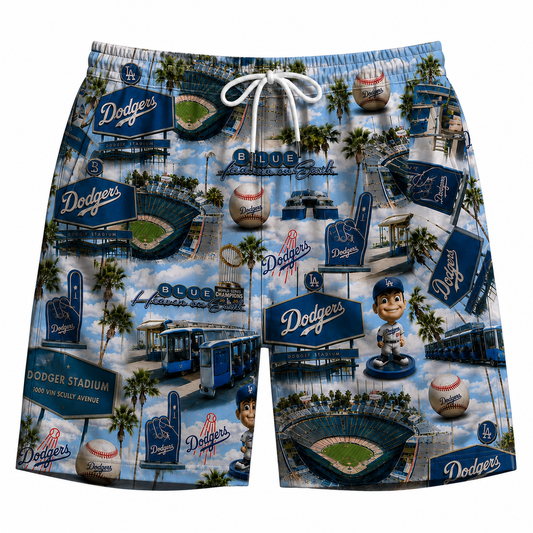 All Baseball Teams Iconic 2 Moments Aloha Shirt for Baseball Fans Button-Up Unisex Hawaiian Shirt For Men and Women