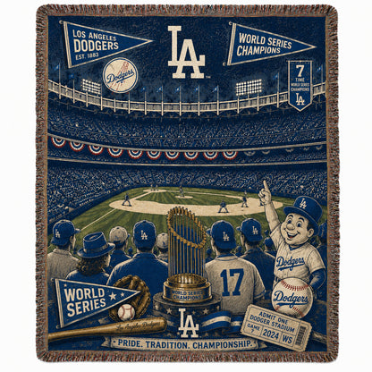Alfombra personalizada de bienvenida premium de equipo de la MLB – Felpudo de béisbol personalizado