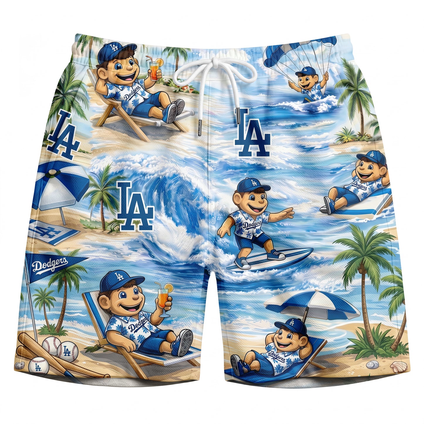 Camisa Hawaiana Unisex con Botones para Hombre y Mujer P Pirates Baseball Mascota Playa Estilo