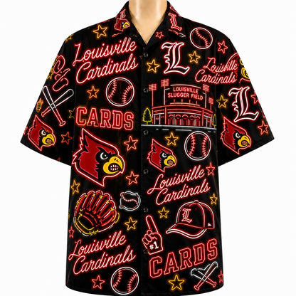 Alfombra personalizada de bienvenida premium de equipo de la MLB – Felpudo de béisbol personalizado