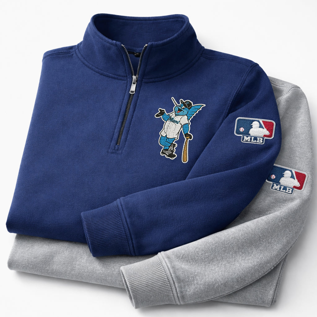 Miami Marlins