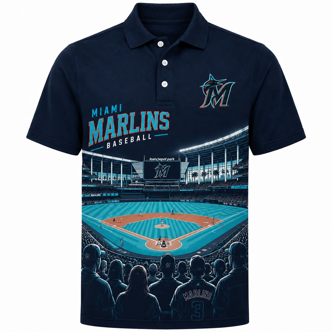 Alfombra personalizada de bienvenida premium de equipo de la MLB – Felpudo de béisbol personalizado