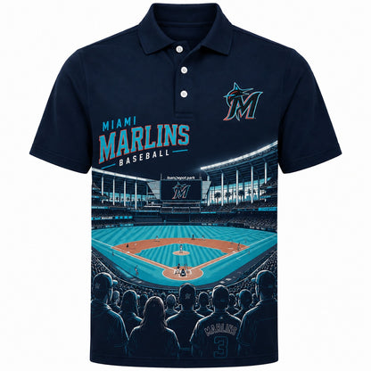 Alfombra personalizada de bienvenida premium de equipo de la MLB – Felpudo de béisbol personalizado