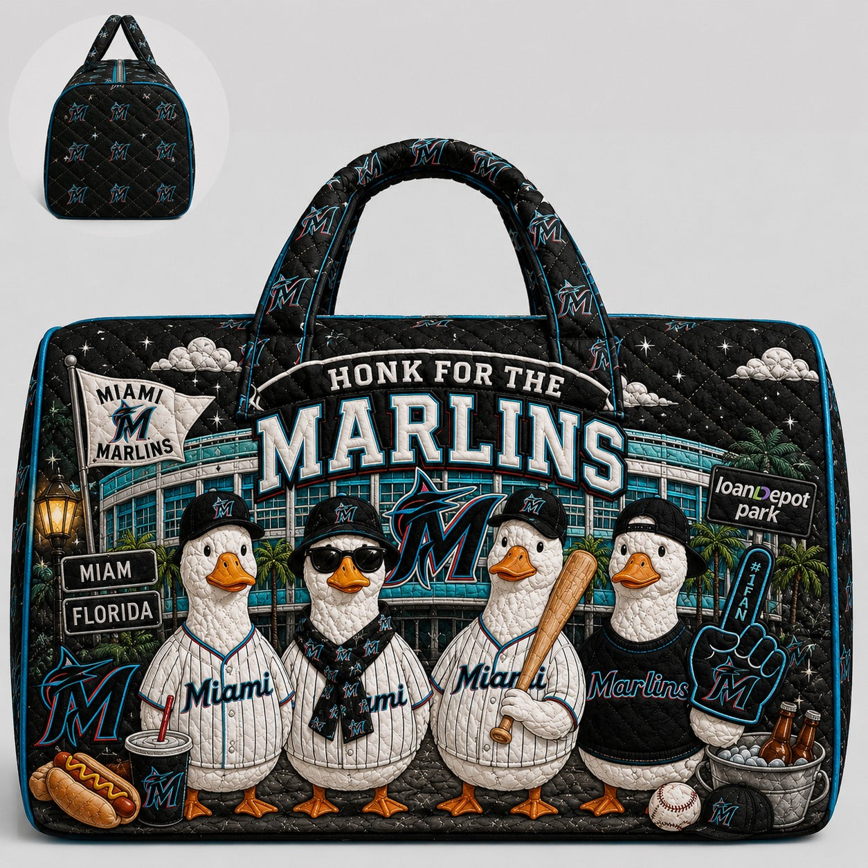 Alfombra personalizada de bienvenida premium de equipo de la MLB – Felpudo de béisbol personalizado
