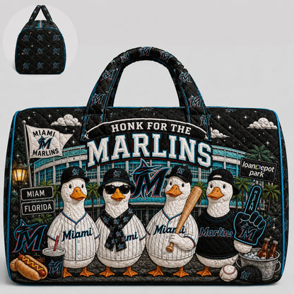 Alfombra personalizada de bienvenida premium de equipo de la MLB – Felpudo de béisbol personalizado