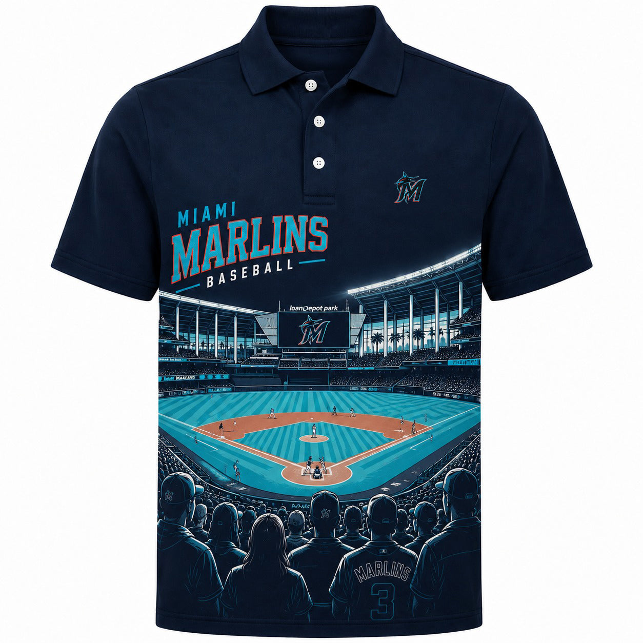 Alfombra personalizada de bienvenida premium de equipo de la MLB – Felpudo de béisbol personalizado