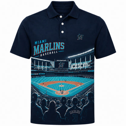Alfombra personalizada de bienvenida premium de equipo de la MLB – Felpudo de béisbol personalizado