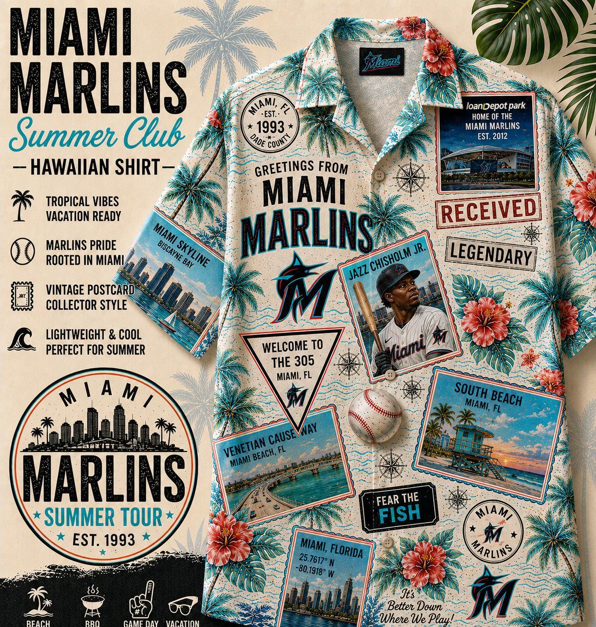 Alfombra personalizada de bienvenida premium de equipo de la MLB – Felpudo de béisbol personalizado