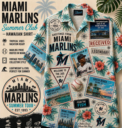 Alfombra personalizada de bienvenida premium de equipo de la MLB – Felpudo de béisbol personalizado