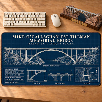 Mouse Pad design