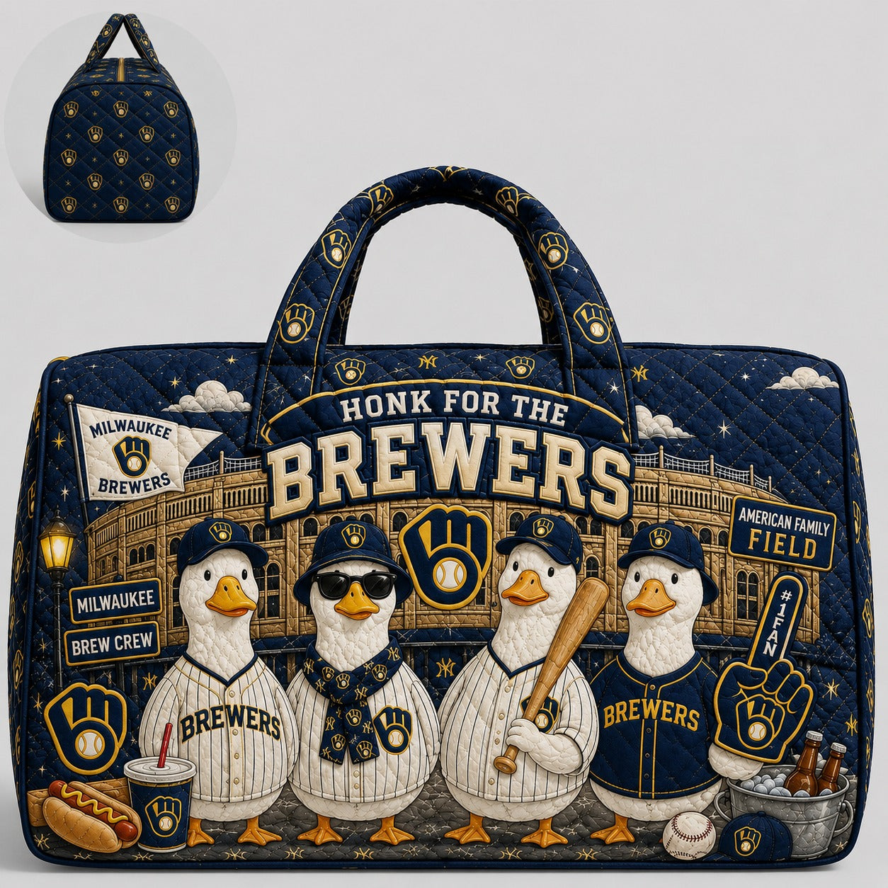 Alfombra personalizada de bienvenida premium de equipo de la MLB – Felpudo de béisbol personalizado