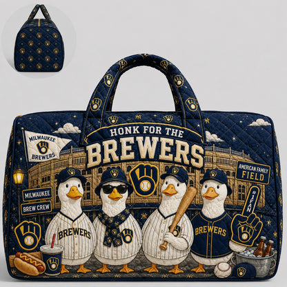 Alfombra personalizada de bienvenida premium de equipo de la MLB – Felpudo de béisbol personalizado