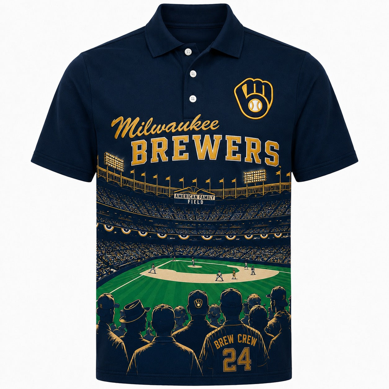Alfombra personalizada de bienvenida premium de equipo de la MLB – Felpudo de béisbol personalizado