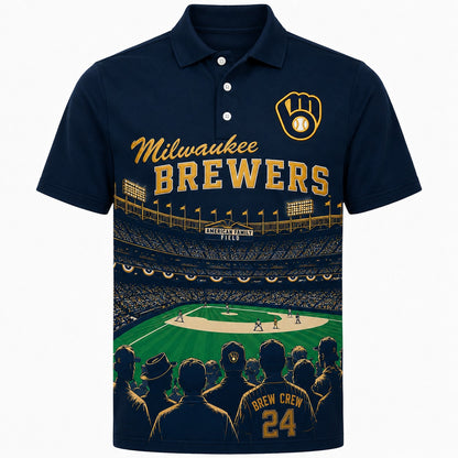 Alfombra personalizada de bienvenida premium de equipo de la MLB – Felpudo de béisbol personalizado